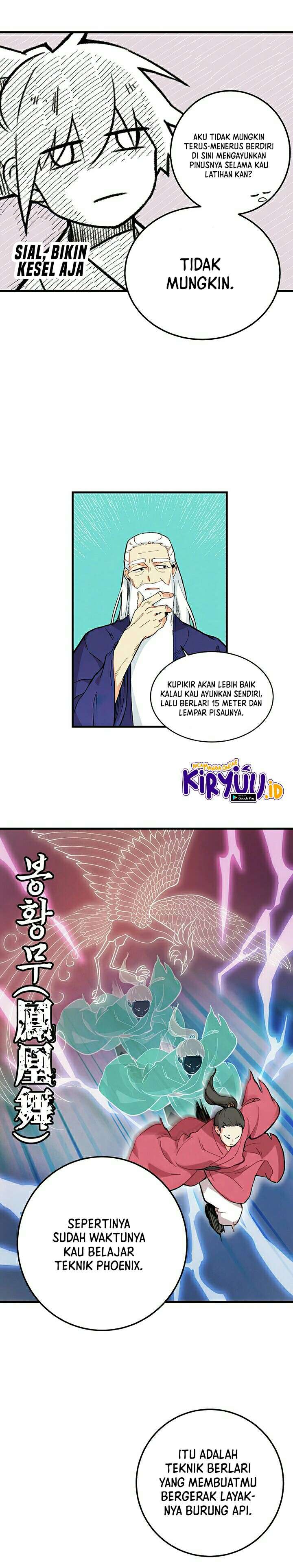 Dilarang COPAS - situs resmi www.mangacanblog.com - Komik lightning degree 008 - chapter 8 9 Indonesia lightning degree 008 - chapter 8 Terbaru 18|Baca Manga Komik Indonesia|Mangacan